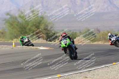 media/Oct-07-2023-CVMA (Sat) [[f84d08e330]]/Race 11 Supersport Open/